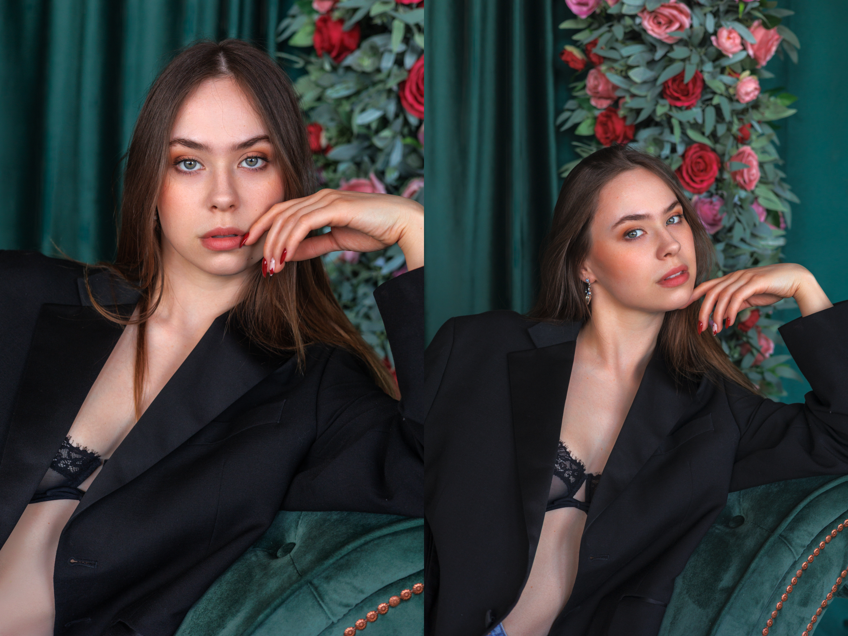 marketa-kopecka_2.png