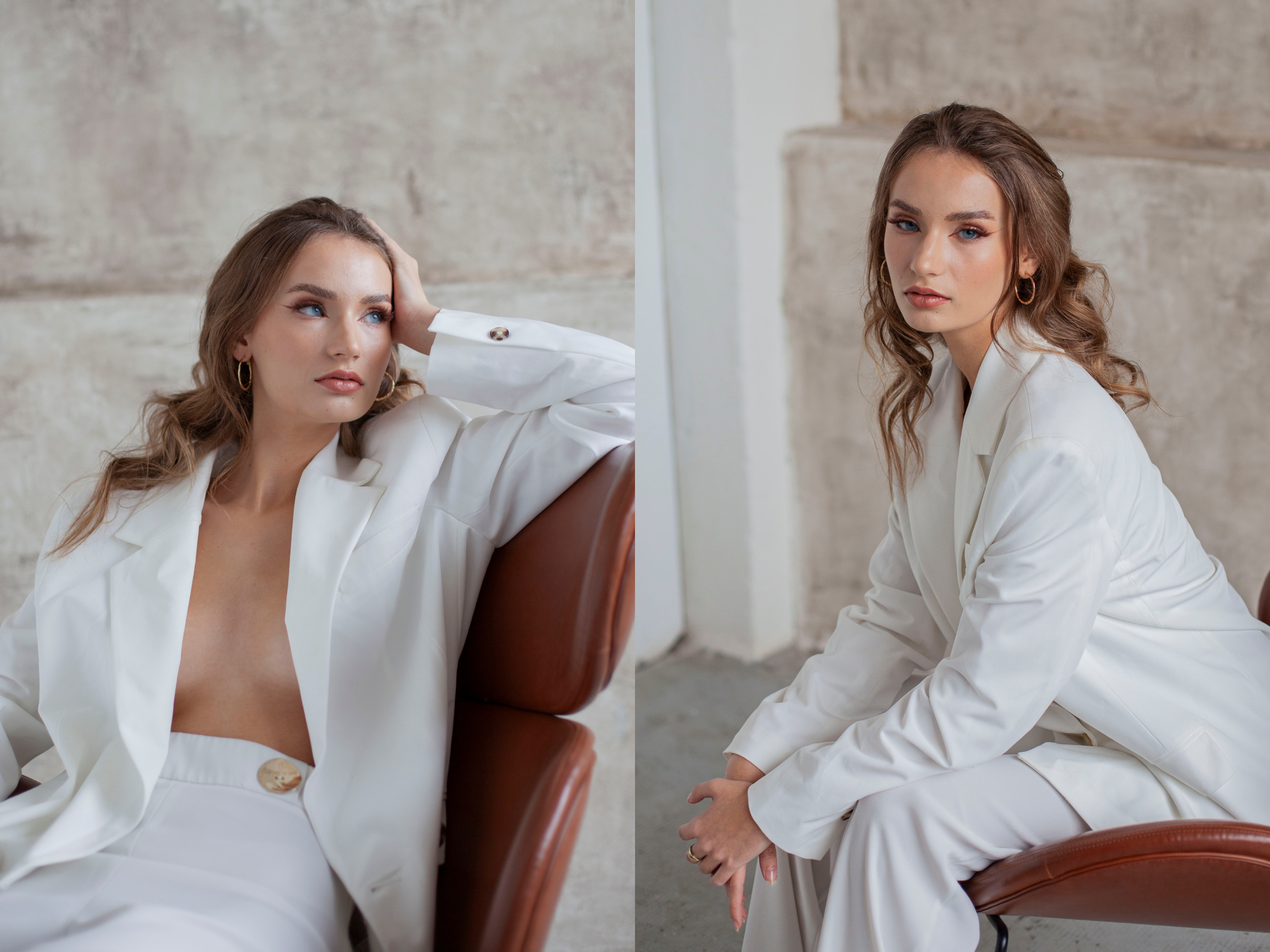 veronika-spundova_2.png