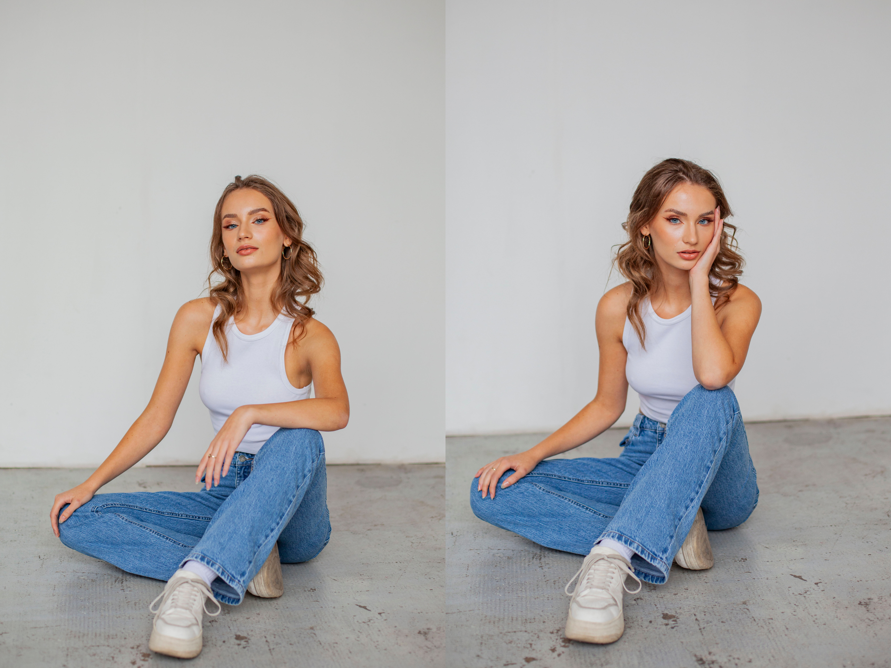 veronika-spundova_3.png