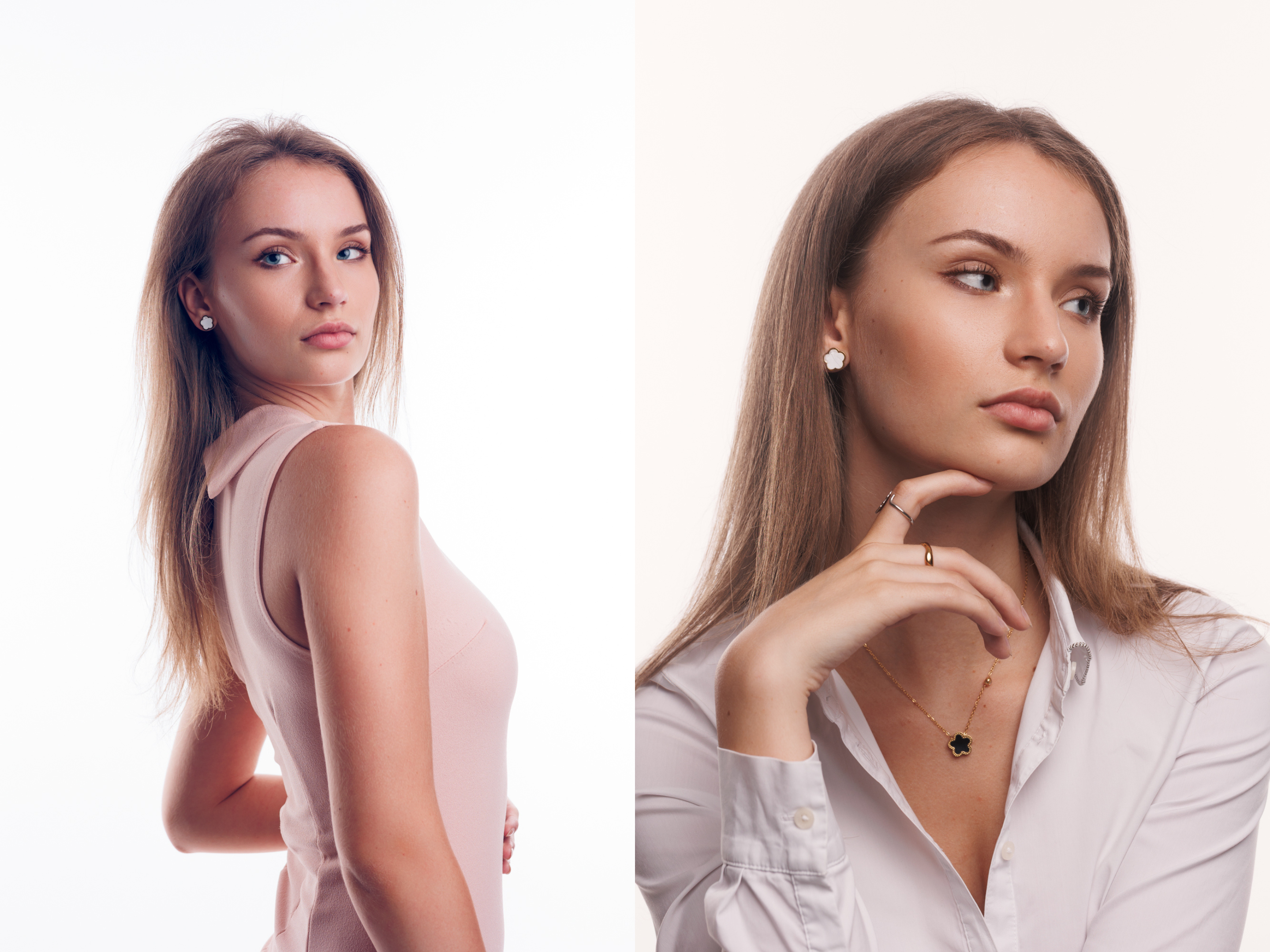 veronika-spundova_6.png